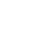 picto-experience-white picto-experience-white