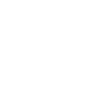 picto-sav-white picto-sav-white