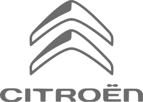 langfr-280px-Citroen_logo.svg