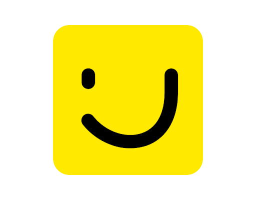 Logo Pagesjaunes