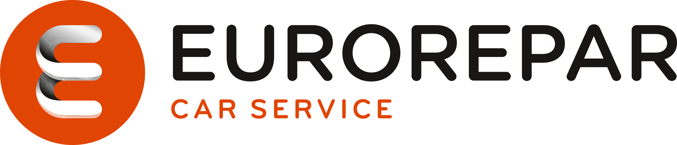 Logo Eurorepar